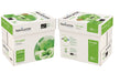 Navigator Ecological Paper A4 75gsm White (Box 10 Reams)