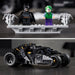 LEGO DC Batman 76240 Batmobile Tumbler