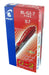 Best Value Pilot G207 Retractable Gel Rollerball 0.7 mm Tip (Box of 12) - Red