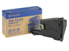 Best Value Kyocera TK-1125 Toner Black, 2,100 Pages, Original Premium Printer Cartridge 1T02M70NLV compatible with ECOSYS FS-1061DN, FS-1325MFP