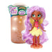 BFF Bright Fairy Friends: Doll with a Night Light //20301-20284-20299-21222