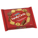 Mcvities Family Circle Bisc Ast 310G