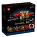 LEGO Harry Potter 76405 Hogwarts Express Collectors' Edition