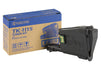 Best Value Kyocera TK-1115 Toner Black, 1,600 Pages, Original Premium Printer Cartridge 1T02M50NLV compatible with ECOSYS FS-1041, FS-1220MFP, FS-1320MFP