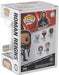 Funko POP! WWE: WWE - Roman Reigns "Wreck" (Metallic)(Special Edition) - 98 //57309