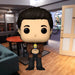 Funko POP! Television: Seinfeld - Jerry (With Pez)(Excl.) - 1091 //54681