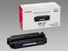 Best Value Canon EP-27 original Toner fr ISensys Laserdrucker