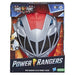 Power Rangers Dino Fury - Red Ranger Electronic Mask //F2281