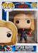 POP! Bobblehead: Marvel - Captain Marvel - 425 /36341/