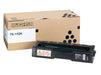 Best Value Kyocera Toner Cartridge TK-150 K - BLACK - 6.500 Pages High Capacity Genuine Premium Printer Toner - 1T05JK0NL0 - 0T5JK0NL - for FS-C1020MFP / FS-C1020MFP+