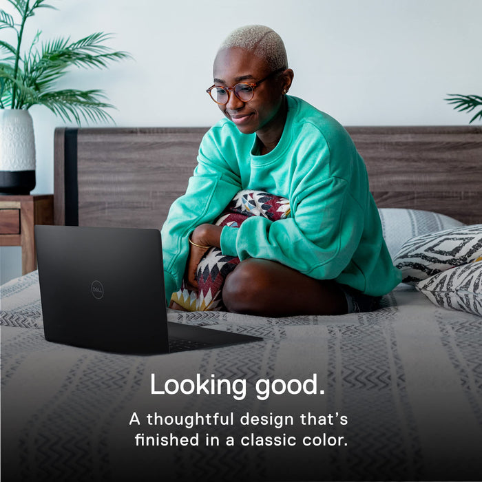 Dell Inspiron 15-3511 15.6 Inch Intel Core i3-1115G4 4GB RAM 128GB SSD Intel UHD Graphics Windows 11 Notebook