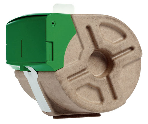 Leitz Icon Label Cartridge 88mmx22m White 70030001