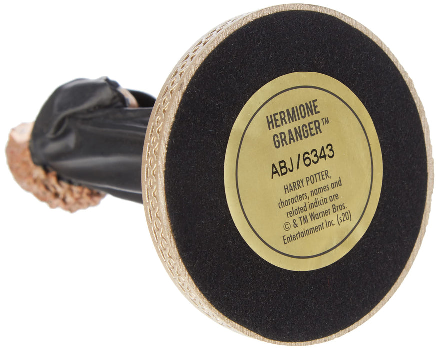 Harry Potter Wizarding World - Hermione Granger Collectors Figure (CL14+)