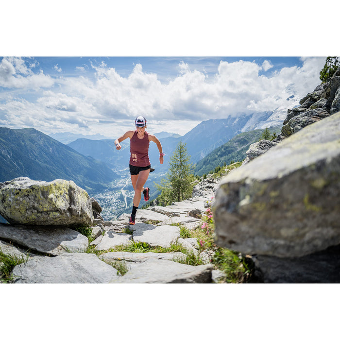 SUUNTO 5 PEAK WILDBERRY