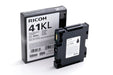 Best Value Ricoh 405765 SG2100N Ink - Black