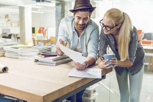 Navigator Universal Paper A4 80gsm White (Box 10 Reams)