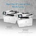 Best Value HP - OPS A4 SMB LASER(8A) LASERJET PRO MFP M428FDW PRNTR 1200X1200 600DPI 38PPM A4 IN