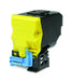 Best Value Epson - Toner cartridge - high capacity - 1 x yellow - 6000 pages
