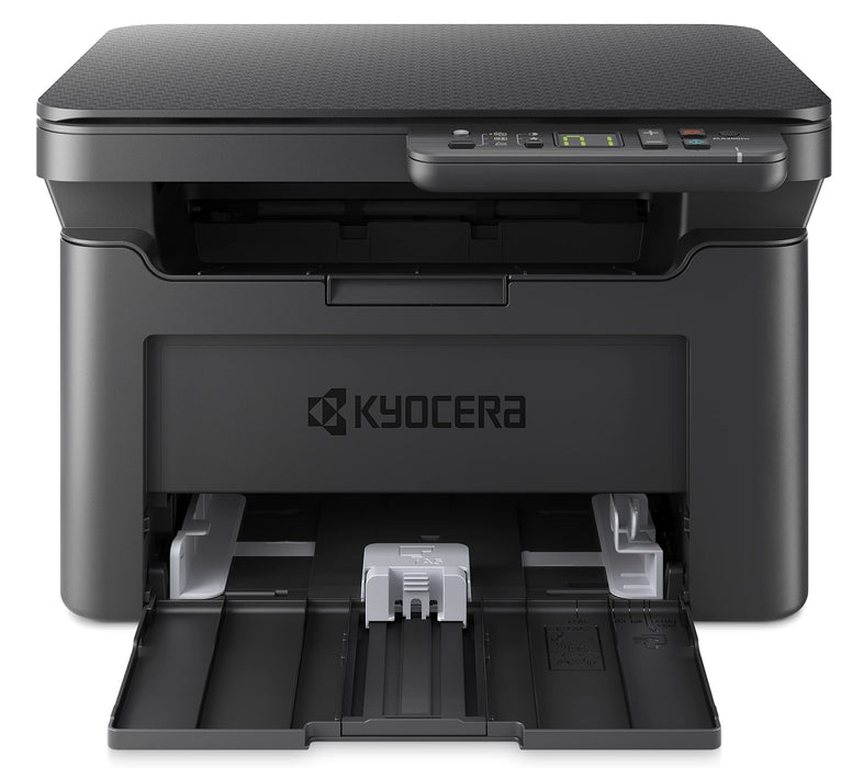 Kyocera MA2001w A4 Mono Laser Wireless MFP