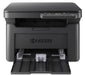 Kyocera MA2001w A4 Mono Laser Wireless MFP