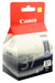 Best Value Canon PG-37 Original Ink Cartridges in Foil Packaging