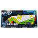 NERF Roblox Ninja Legends Shadow Sensei Blaster //F5485