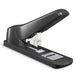 Best Value Rapesco Heavy Duty Stapler - AV-55, 210 Sheet Capacity,Black