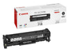 Best Value Canon Original Black Laser Toner Cartridge 718 226903