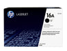 Best Value HP Q7516A 16A Original LaserJet Toner Cartridge, Black, Pack of 1