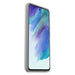 OtterBox React Series - Back cover for mobile phone - polyurethane, polycarbonate - clear - for Samsung Galaxy S21 FE 5G