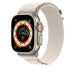 Apple - Loop for smart watch - 49 mm - Large size - north star
