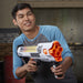 Nerf Rival Phantom Corps Hades XVIII-6000 /E0648