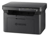 Kyocera MA2001w A4 Mono Laser Wireless MFP