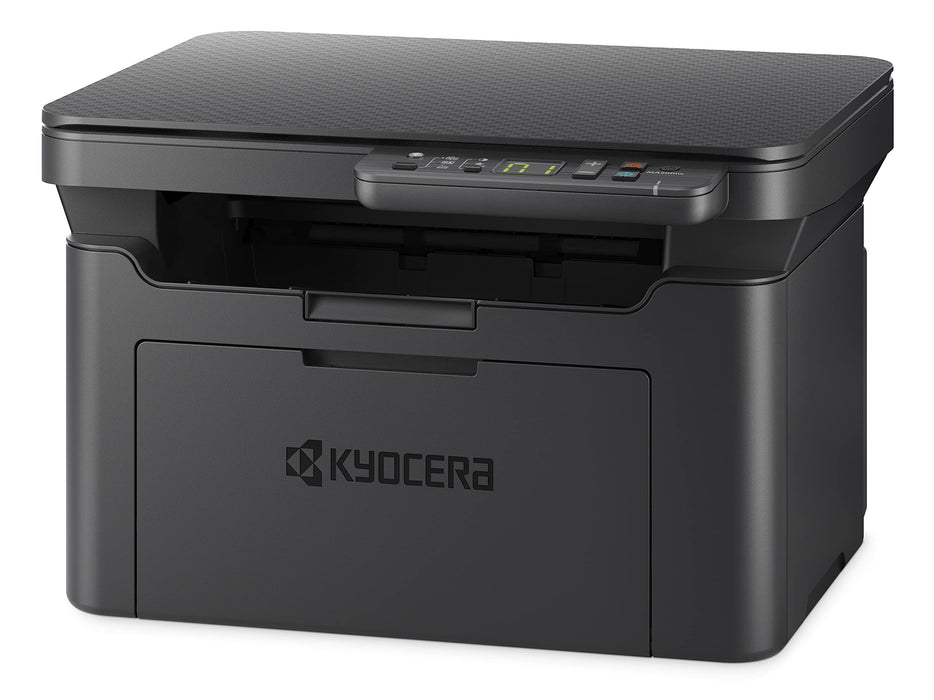 Kyocera MA2001w A4 Mono Laser Wireless MFP