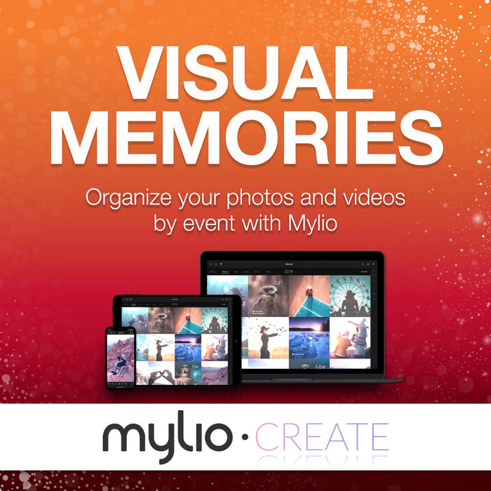 Best Value SEAGATE HDD External 4TB Plus Portable USB3 Red