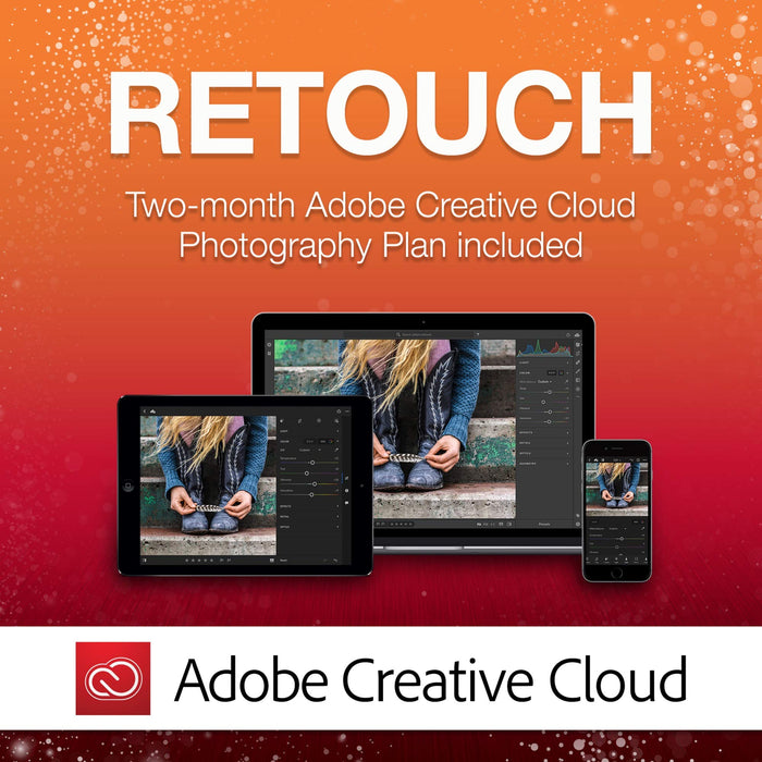 Best Value SEAGATE HDD External 4TB Plus Portable USB3 Red