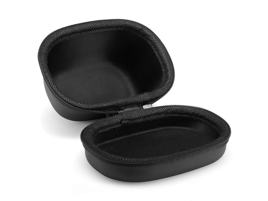 Best Value COLOP 153546 Protective Cover for e-Mark Helps to Prevent Against Scratches, Water spillages, Transport Damage