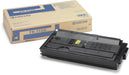 Kyocera Tk7105 Toner Black