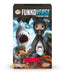 Funko POP! verse: Jaws 100 Strategy Game Expandalone 2-pack //46069
