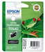 Epson Sty R800 Gloss Opt Cart