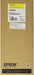 Best Value Epson 350ml Ink Cartridge for Stylus Pro - Yellow