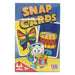 Snap Cards Card Game