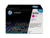 Best Value HP Q5953A 643A Original LaserJet Toner Cartridge, Magenta, Pack of 1