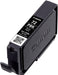 Best Value Canon Pgi72 PBK Ink Cartridge - Photo Black