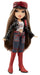Bratz Rock Angelz 20 Yearz Special Edition Fashion Doll - Cloe //577775EUC