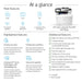 Best Value Wireless Colour Multifunctional Laser Printer, 28 Ppm, White