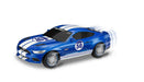 Nikko RC Street Car - Ford Mustang GT (1:20 Scale)
