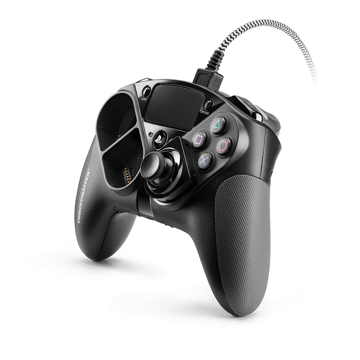 Thrustmaster eSwap Pro Controller (PS4/PC) /4160726