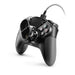 Thrustmaster eSwap Pro Controller (PS4/PC) /4160726