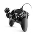 Thrustmaster eSwap Pro Controller (PS4/PC) /4160726